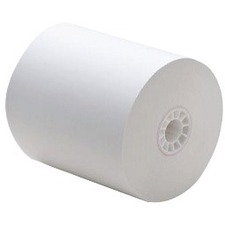 Custom Paper CUS64772 Printable Paper