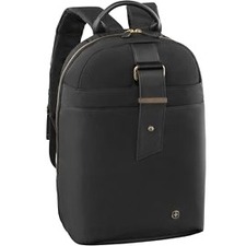 Lenovo ALEXA Carrying Case (Backpack) for 10" to 16" Notebook - Black