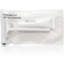 Product image for WAIHAAC001