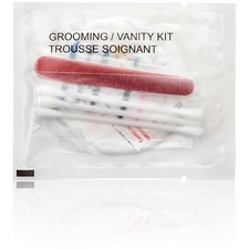 Product image for WAIHAAC004