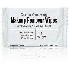 Product image for WAIHAAC028