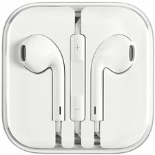 Proflash PFHIP955C Earset