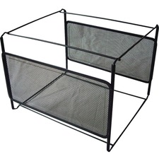 Winnable WNN11971 File Frame