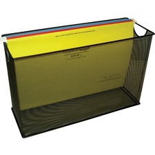 Winnable WNN14523 Hanging Folder