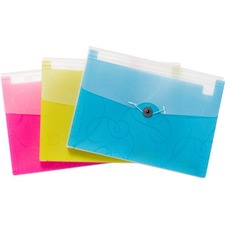 VLB VLBAE94990 Expanding File