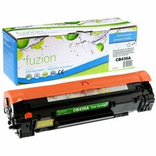 fuzion GSUGS36ANC Toner Cartridge