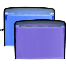 Winnable WNN20141 Expanding File