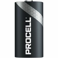 Duracell DURPL123BPK
