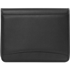 bugatti BUGWRC1512BLK Portfolio