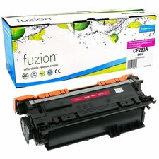 fuzion GSUGS263A Toner Cartridge