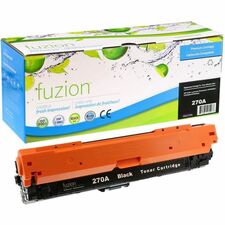 fuzion GSUGS270A Toner Cartridge