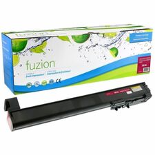 fuzion GSUGS383A Toner Cartridge
