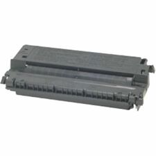 fuzion GSUGSE40NC Toner Cartridge