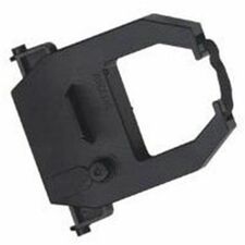 fuzion GSUGSAPIX21 Ribbon