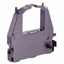 fuzion GSU409342 Ribbon