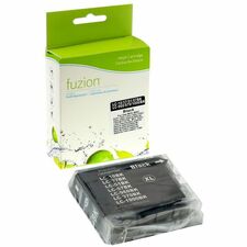 fuzion GSUIJLC51K Ink Cartridge