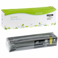 fuzion GSUIJ970XL Ink Cartridge