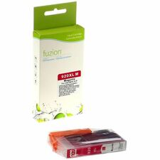 fuzion GSUIJ920XLM Ink Cartridge