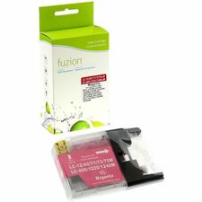 fuzion GSUIJLC75M Ink Cartridge