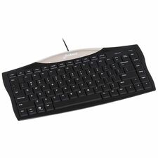 Evoluent ELU4867262 Keyboard