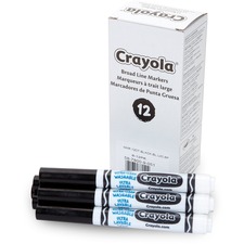 Crayola CYO5679120051 Marker