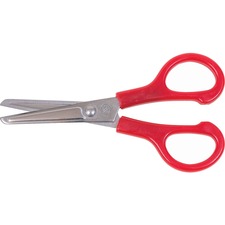 Westcott ACM11236 Scissors