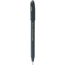 Pilot PILSCUFBK Permanent Marker