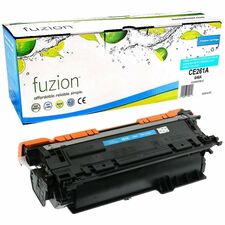 fuzion GSUGS261A Toner Cartridge