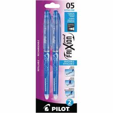 Pilot PILFRP5L2 Rollerball Pen