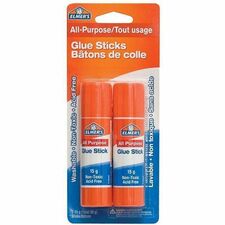 Elmers Glue Stick 40 g