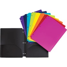 GEO GCIPFPL3P Portfolio