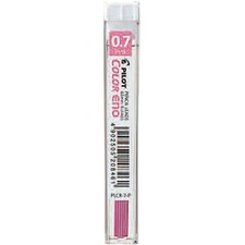 Pilot PILPLCR7PK Pencil Refill