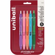 uniball UBC70138C Ballpoint Pen