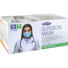 Continental COF19021 Safety Mask