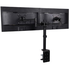 Exponent Microport EXM50903 Desk Mount