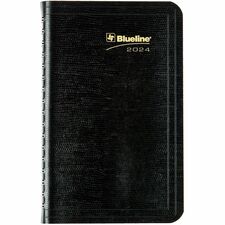 Blueline BLIC150681BTX Planner