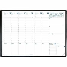 Quo Vadis QUO24102F01 Diary