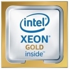 Dell Intel Xeon Gold 6254 Octadeca-core (18 Core) 3.10 GHz Processor Upgrade