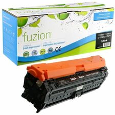fuzion GSUGSCE340A Toner Cartridge