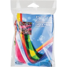 VLB Rubber Band - Size: Assorted - Assorted