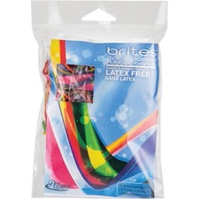 VLB VLB00706 Rubber Band