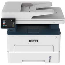 Xerox XERB235DNI Laser Multifunction Printer