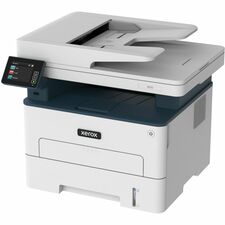 Xerox XERB235DNI Laser Multifunction Printer