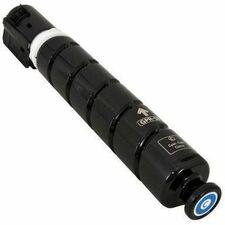 Canon GPR58 Laser Toner Cartridge - Cyan - 1 Each - 18000 Pages