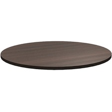 Heartwood HTWINVR42HM Tabletop