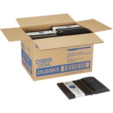 Product image for DXEDUSSK5