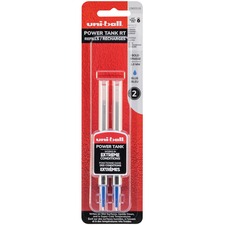 uniball UBC1960516 Ballpoint Pen Refill