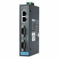Advantech EKI-1222 Device Server