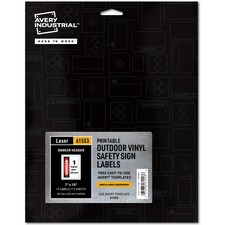 Product image for AVE61553