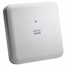 CISCO AIRONET MOBILITY EXPRESS 1830 SERIES REMANUFACTURED